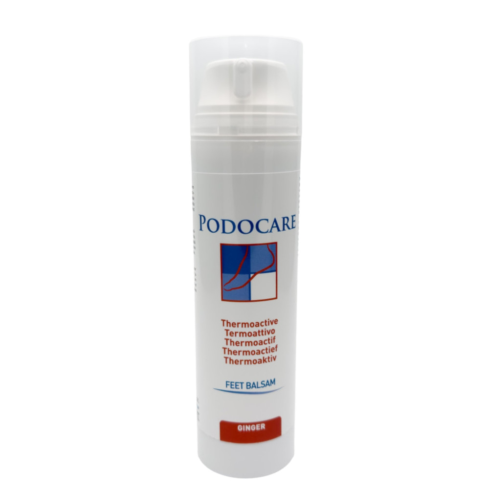 142648-podocare-thermoactive-feetbalm-ginger-200ml-1000×1000