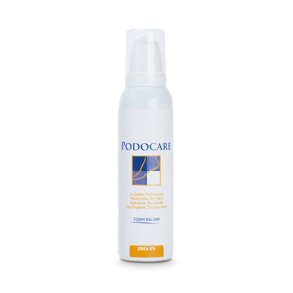 EP102-MoisturizerDrogeHuidFoamy-150ml-1000×1000