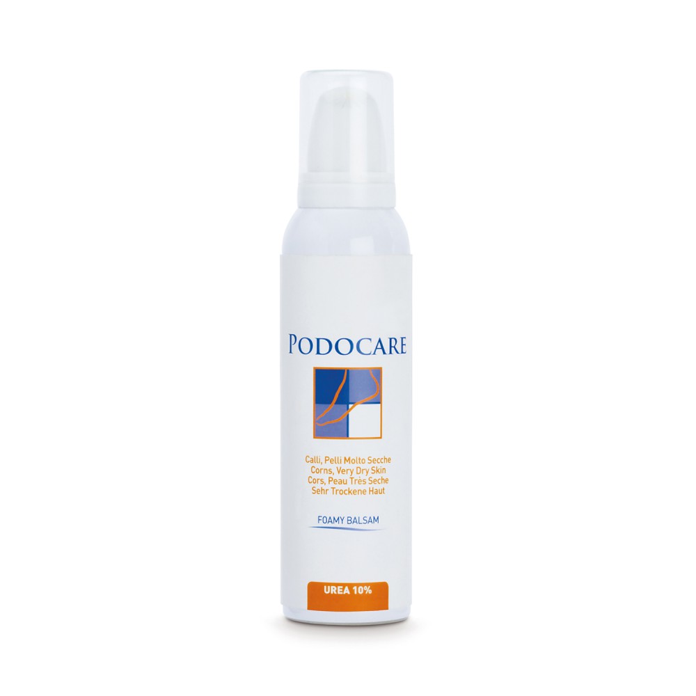 EP103-EeltExtreemDrogeHuidFoamy-150ml-1000×1000