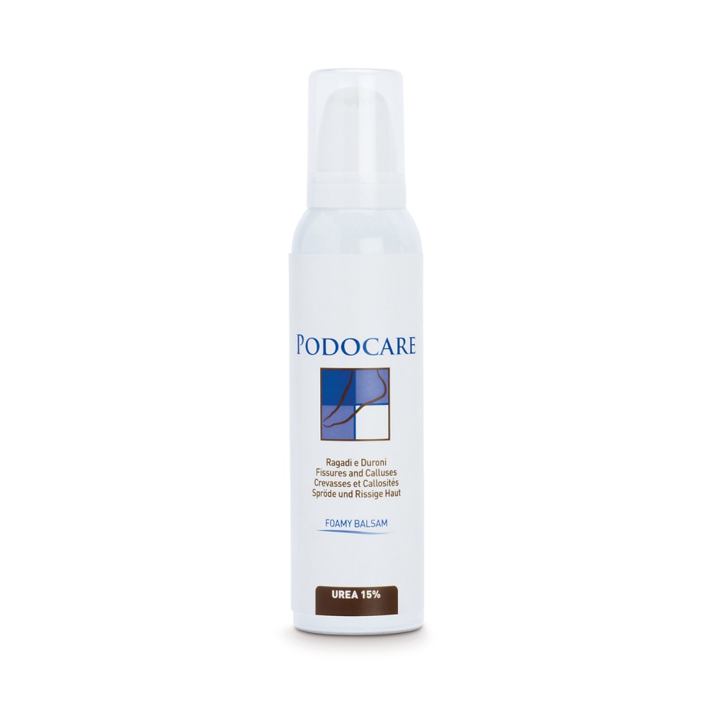 EP104-EeltKlovenFoamy-150ml-1000×1000