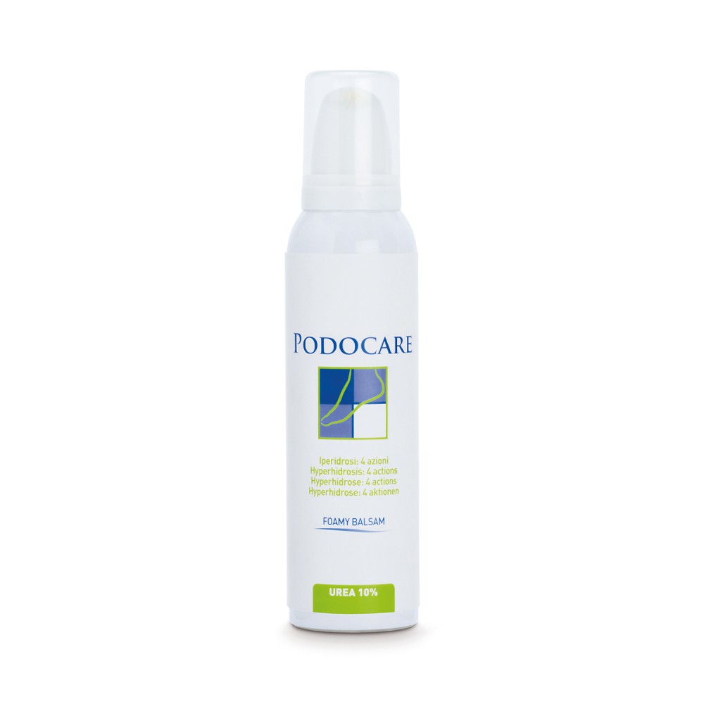 EP105-AntiTranspiratieFoamy-150ml-1000×1000