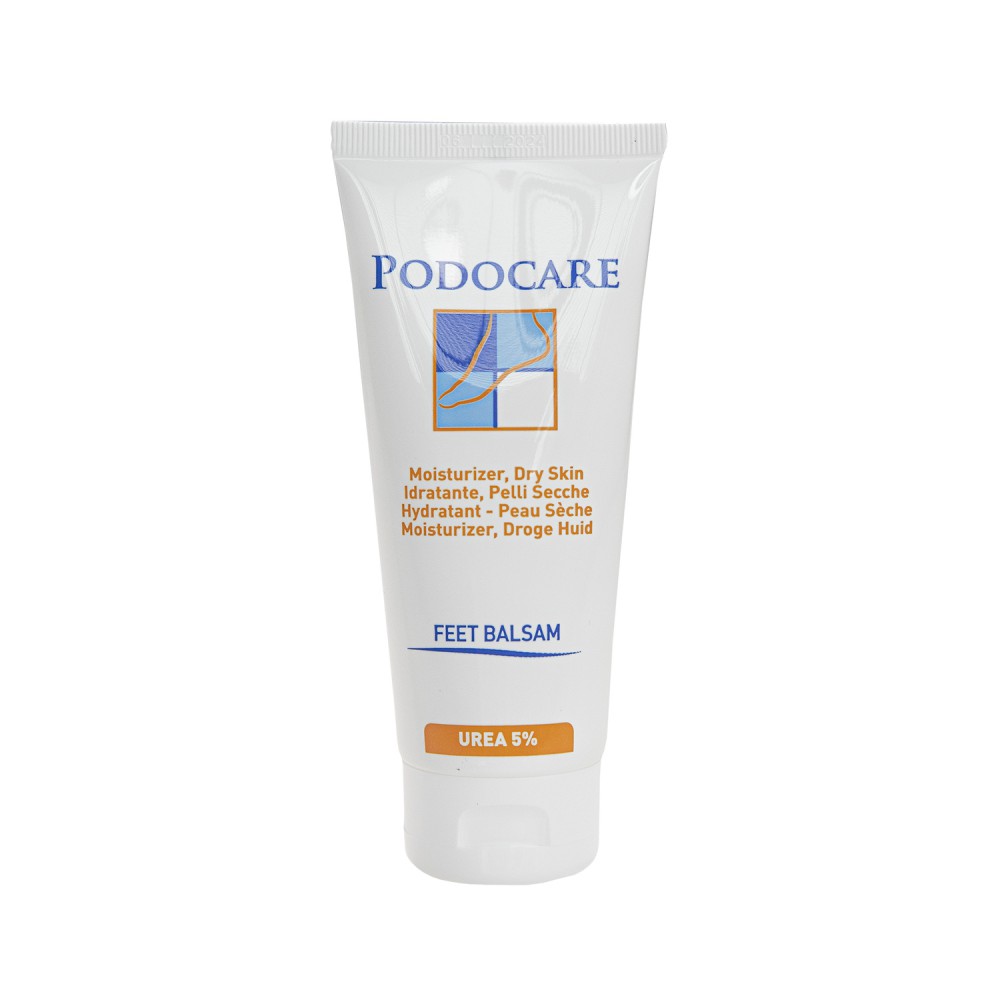 EP112-Moisturizer Droge Huid Voetbalsem 100ml-1000×1000