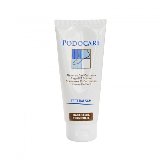EP113-Eelt en Kloven Voetbalsem 100ml-550×550