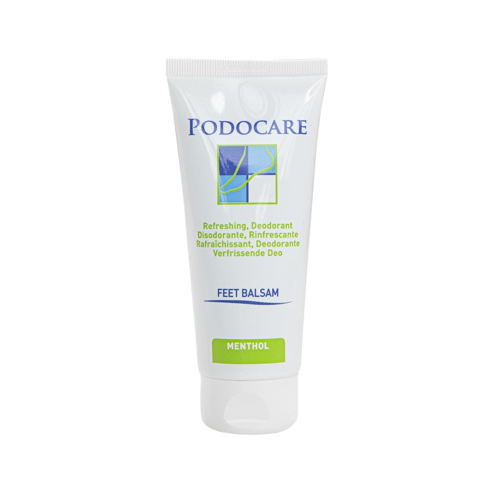 EP114-Refreshing Feet Balm 100ml-1000×1000