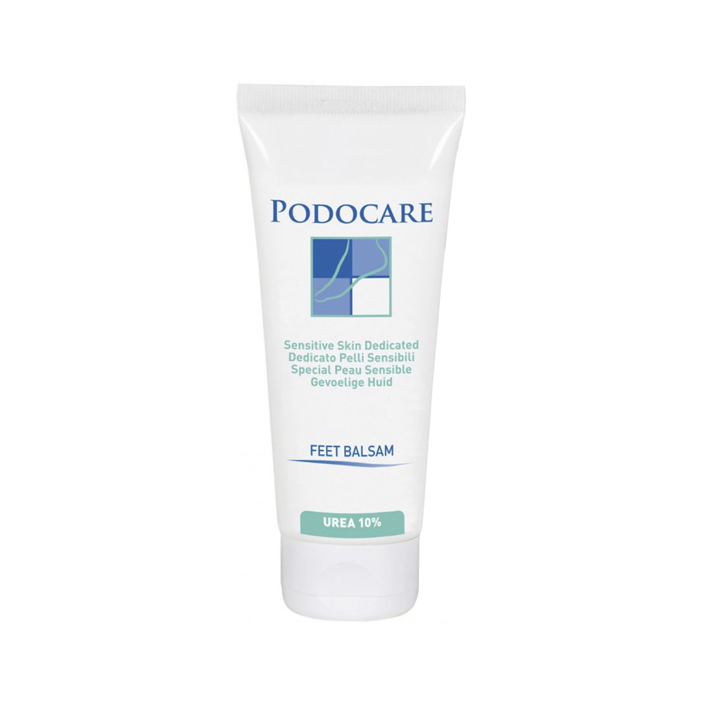 EP121-SensitiveSkin100ml-1000×1000