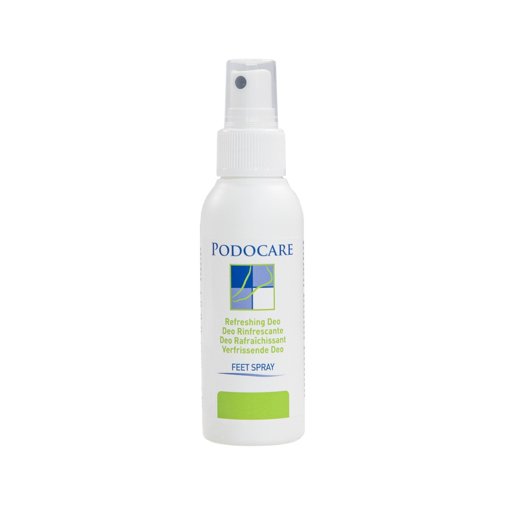 EP310-Verfrissende Deo Voetspray 100ml-1000×1000
