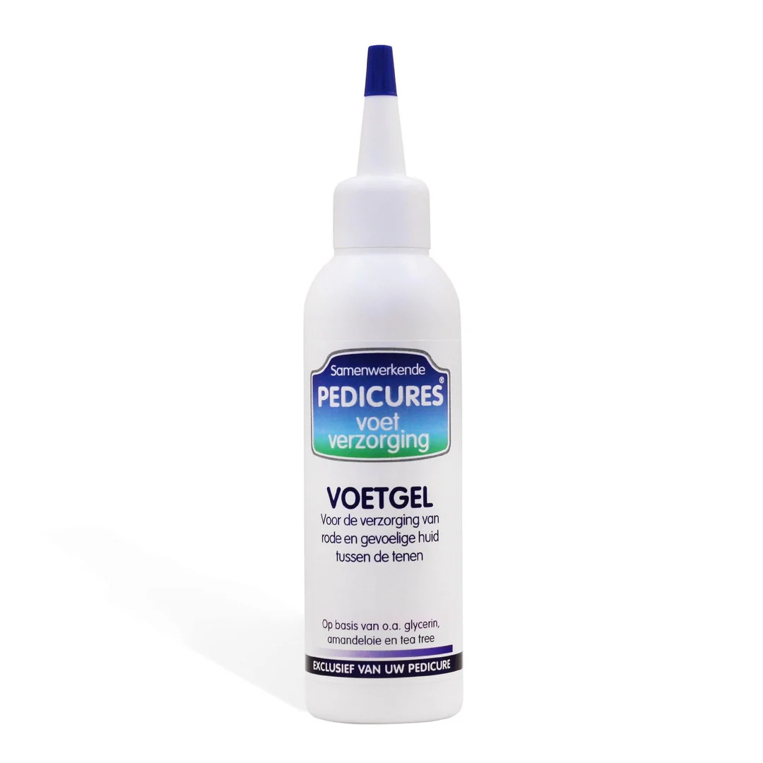 Voetgel_1080x
